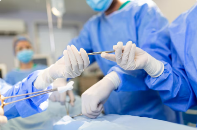 best Wrist Arthroscopy Surgery in Sector 20 Noida
