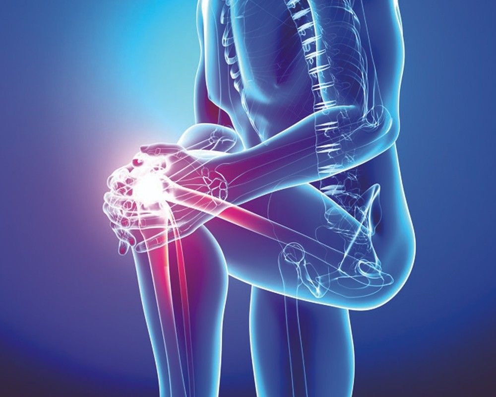 Best Orthopaedic Doctor in Kaushambi